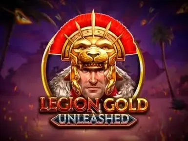 Casino Lodi screenshot