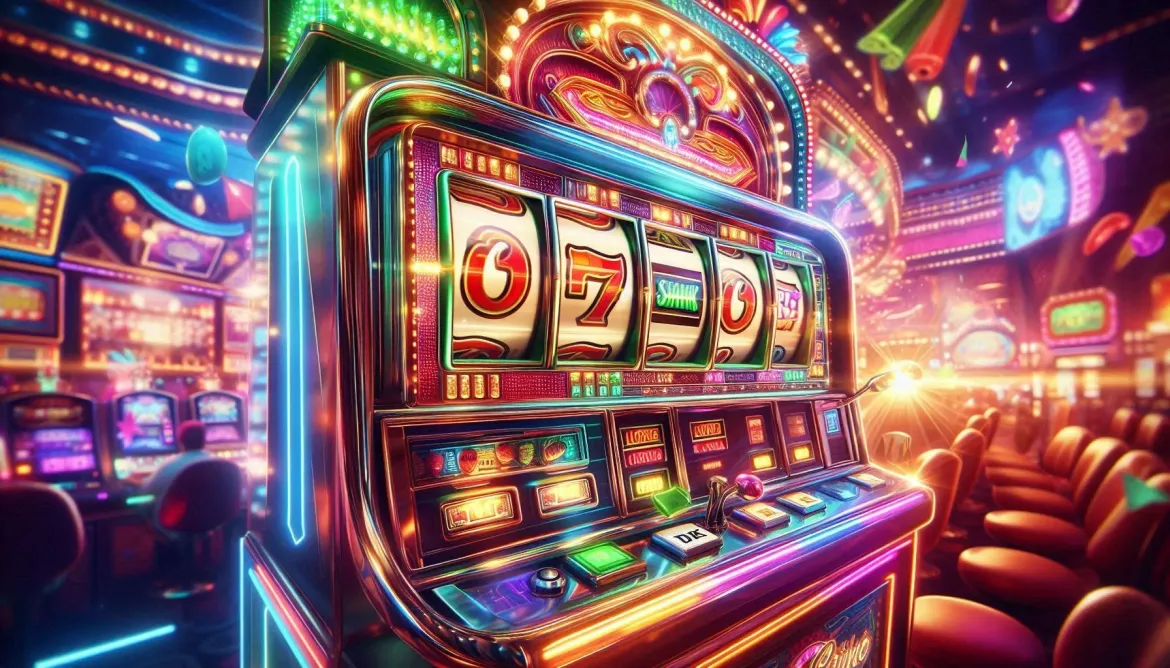 Casino Lodi