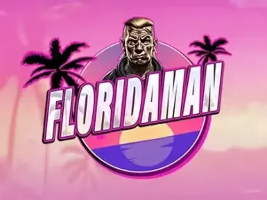 Casino Lodi screenshot